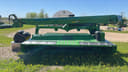 2026 John Deere C400 Image