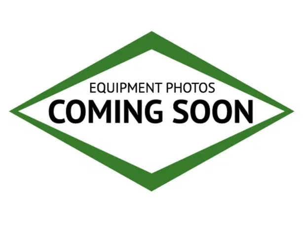 2026 John Deere CF12 Equipment Image0