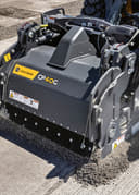2026 John Deere CP40G Image