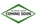 2026 John Deere CR12 Image
