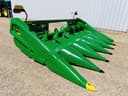 2026 John Deere CR6 Image