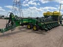 2026 John Deere DB60 Image