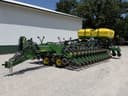 2026 John Deere DB60 Image