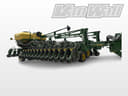 2026 John Deere DB60 Image