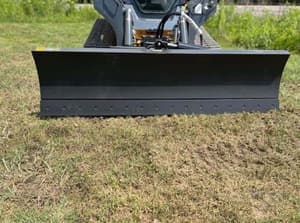 2026 John Deere DB96 Image