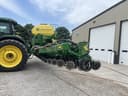 2026 John Deere DR16X Image