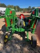 2026 John Deere FC12E Image