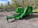 2026 John Deere FC12E Image