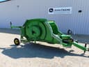 2026 John Deere FC12E Image