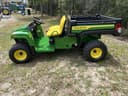 2026 John Deere Gator TX 4x2 Image