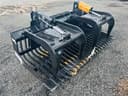 2026 John Deere GR78B Image