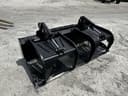 2026 John Deere Worksite Pro GS78B Image