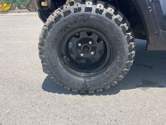 test
