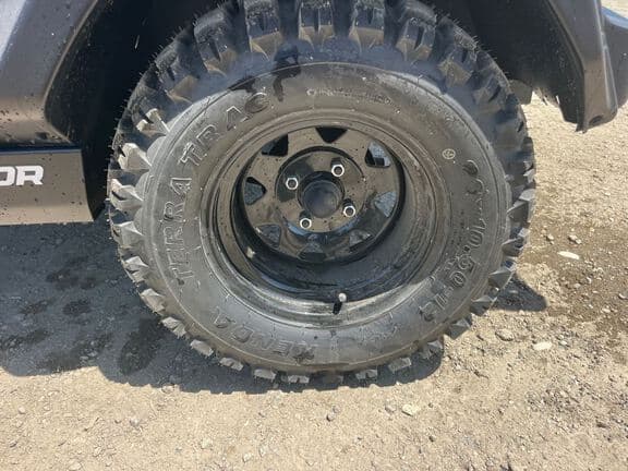 test