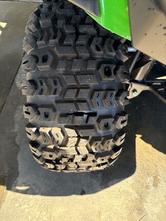 test