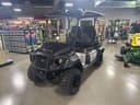 2026 John Deere GX Crew Electric Image