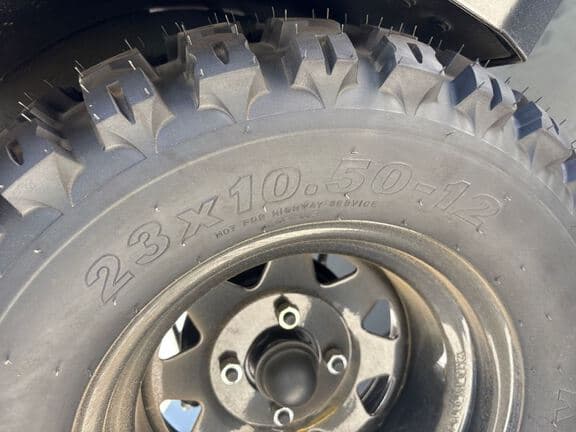 test