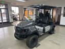2026 John Deere GX Crew Electric Image