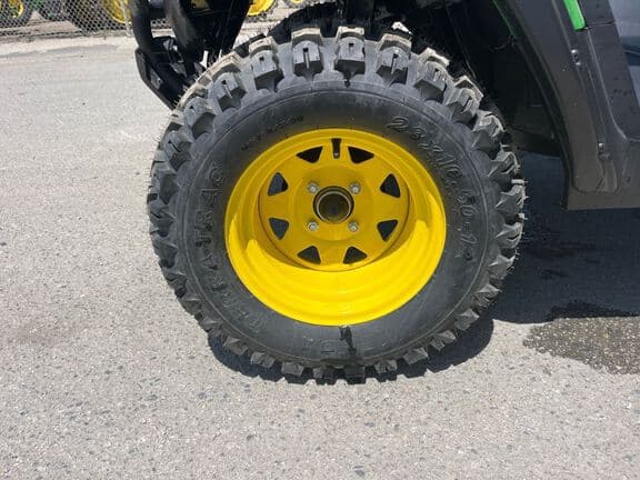 test