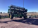 2026 John Deere HSD35 Image