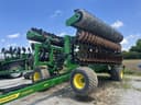 2026 John Deere HSD42 Image