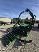 2026 Frontier LW1166 Image