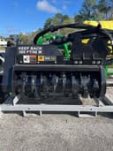 2026 John Deere ME36 Image