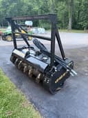 2026 John Deere MH60D Image