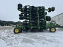 2026 John Deere N560F Image