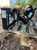 2026 John Deere PA30B Image