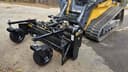 2026 John Deere PR72B Image