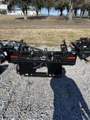 2026 John Deere PR84B Image