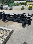 2026 John Deere PR84B Image