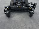 2026 John Deere PR84B Image