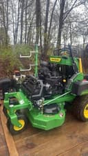 2026 John Deere Q810E Image
