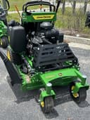 2026 John Deere Q810E Image