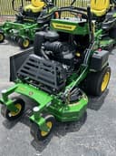 2026 John Deere Q810E Image