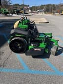 2026 John Deere Q810E Image