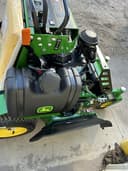 2026 John Deere Q810E Image