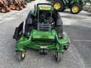 2026 John Deere Q820M Image