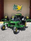 2026 John Deere Q820M Image