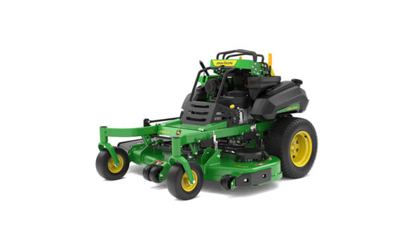 2026 John Deere Q820M Equipment Image0