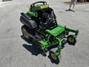 2026 John Deere Q820M Image