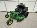 2026 John Deere Q850M Image
