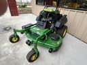 2026 John Deere Q850M Image
