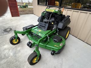2026 John Deere Q850M Image