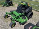 2026 John Deere Q850R Image