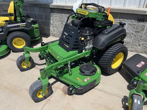 Image of John Deere Q850R Primary image