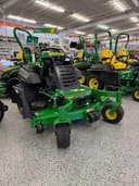 2026 John Deere Q850R Image