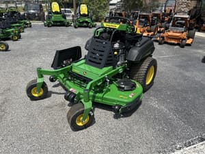 2026 John Deere Q850R Image
